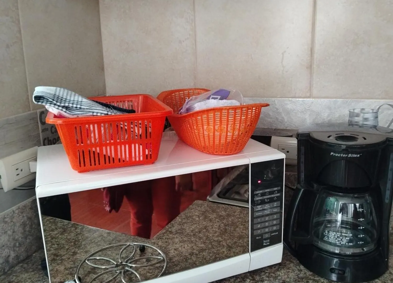 Departamento Completo Amoblado Apartment Cuenca